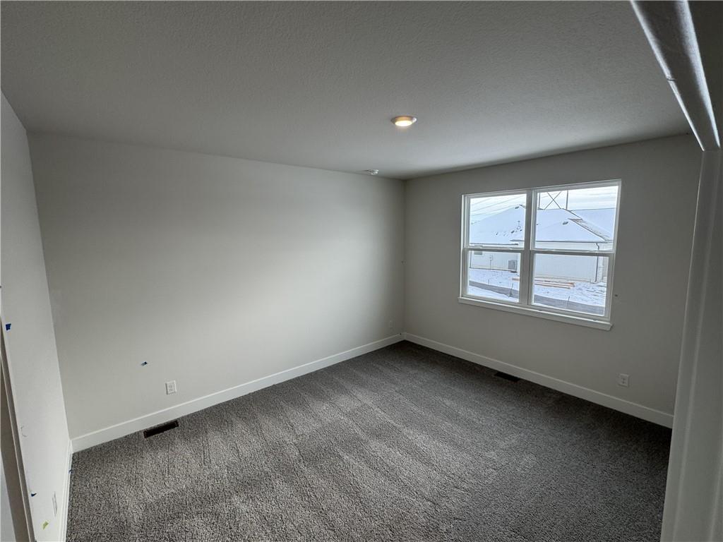 20762 West 188th Terrace Spring Hill, KS 66083 - Photo 35 of 51