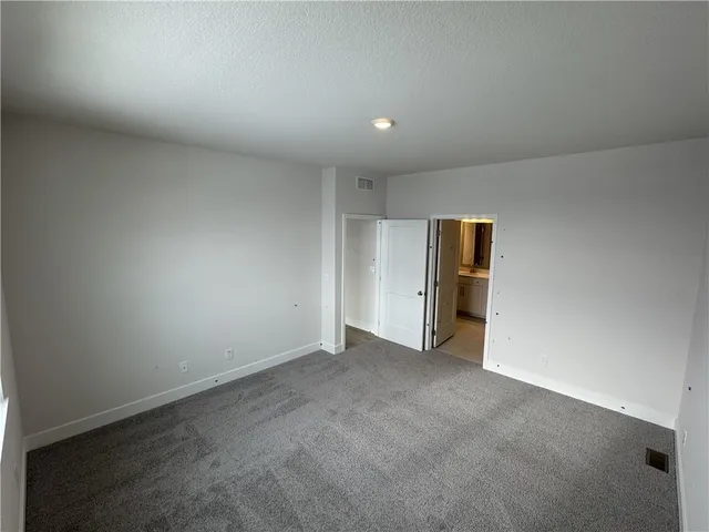 $479,990 | 20762 West 188th Terrace, Spring Hill, KS 66083