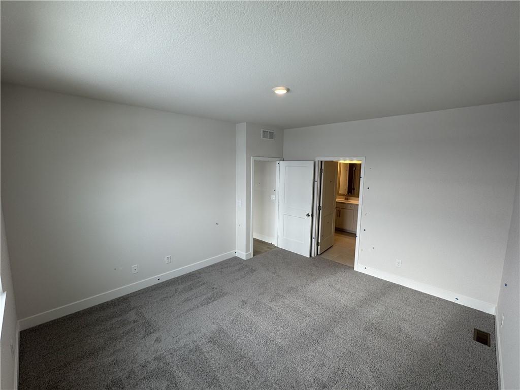 20762 West 188th Terrace Spring Hill, KS 66083 - Photo 36 of 51