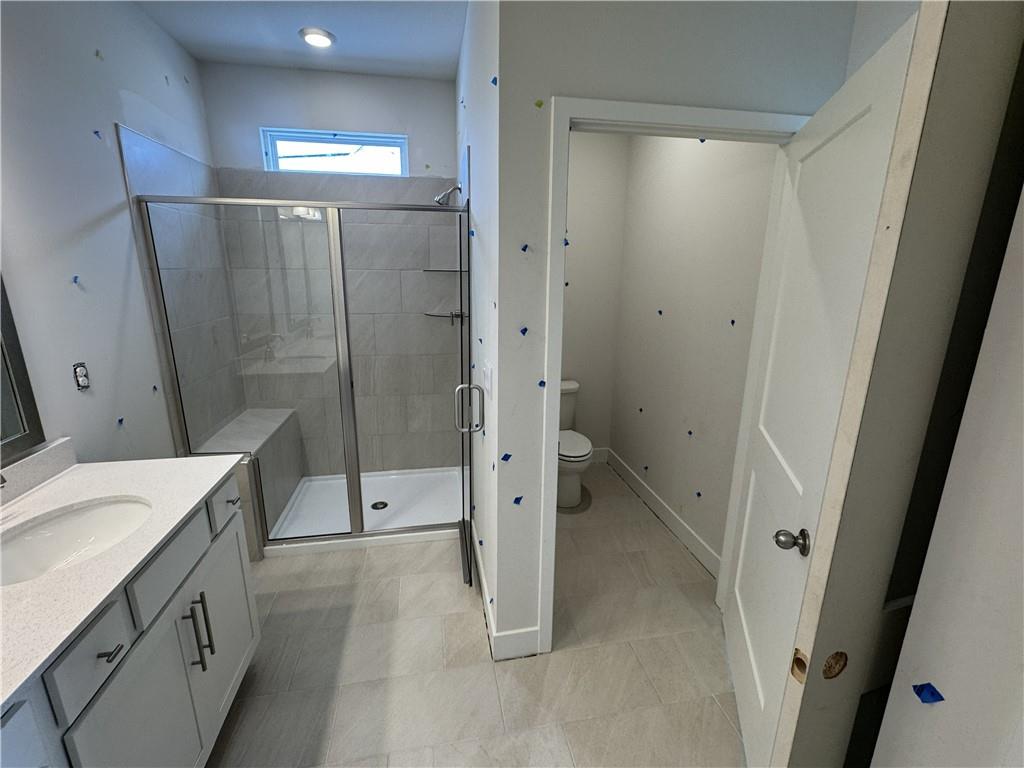 20762 West 188th Terrace Spring Hill, KS 66083 - Photo 37 of 51