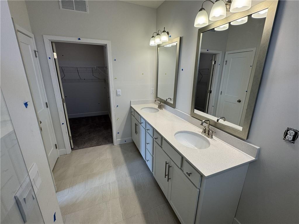 20762 West 188th Terrace Spring Hill, KS 66083 - Photo 38 of 51