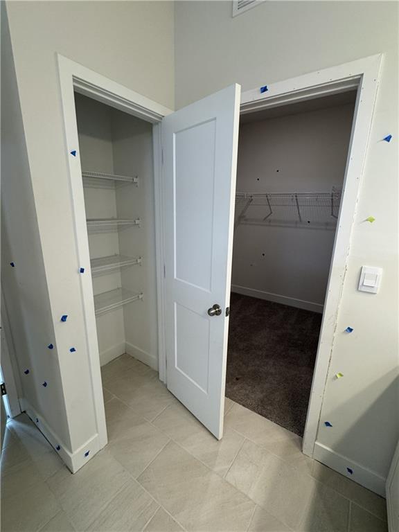 20762 West 188th Terrace Spring Hill, KS 66083 - Photo 39 of 51