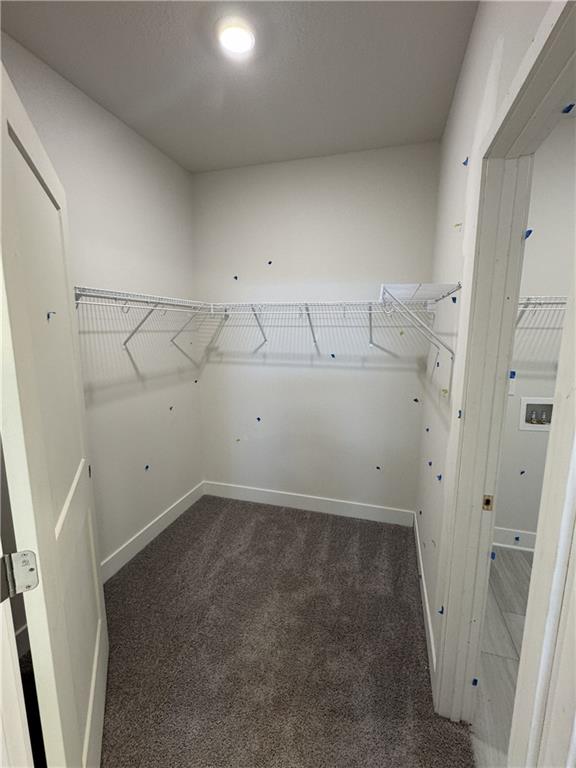 20762 West 188th Terrace Spring Hill, KS 66083 - Photo 40 of 51