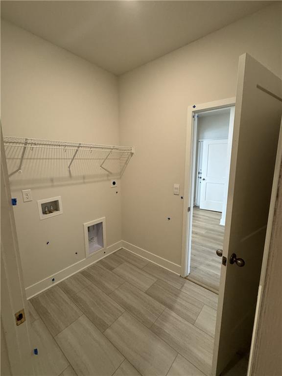 20762 West 188th Terrace Spring Hill, KS 66083 - Photo 41 of 51