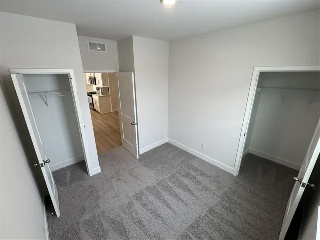 $479,990 | 20762 West 188th Terrace, Spring Hill, KS 66083