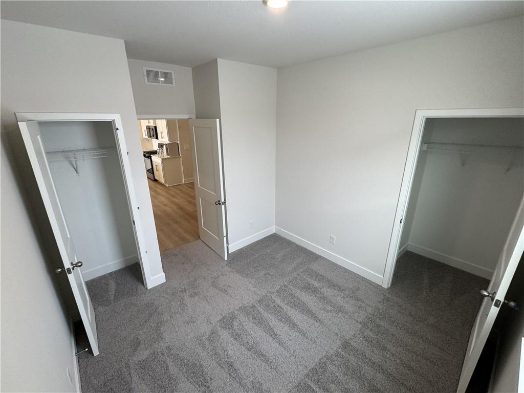 20762 West 188th Terrace Spring Hill, KS 66083 - Photo 42 of 51