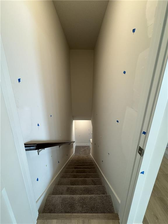 20762 West 188th Terrace Spring Hill, KS 66083 - Photo 43 of 51