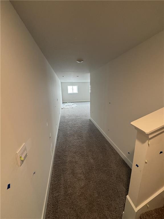 20762 West 188th Terrace Spring Hill, KS 66083 - Photo 44 of 51