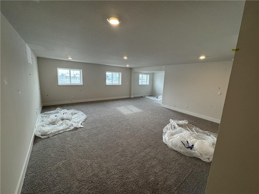 20762 West 188th Terrace Spring Hill, KS 66083 - Photo 45 of 51