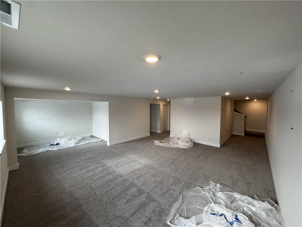 20762 West 188th Terrace Spring Hill, KS 66083 - Photo 46 of 51