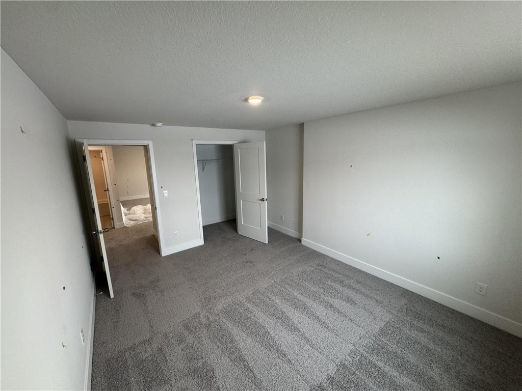 20762 West 188th Terrace Spring Hill, KS 66083 - Photo 47 of 51