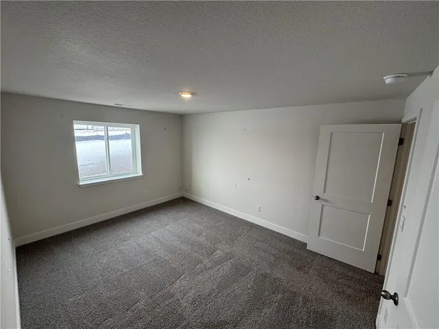 $479,990 | 20762 West 188th Terrace, Spring Hill, KS 66083