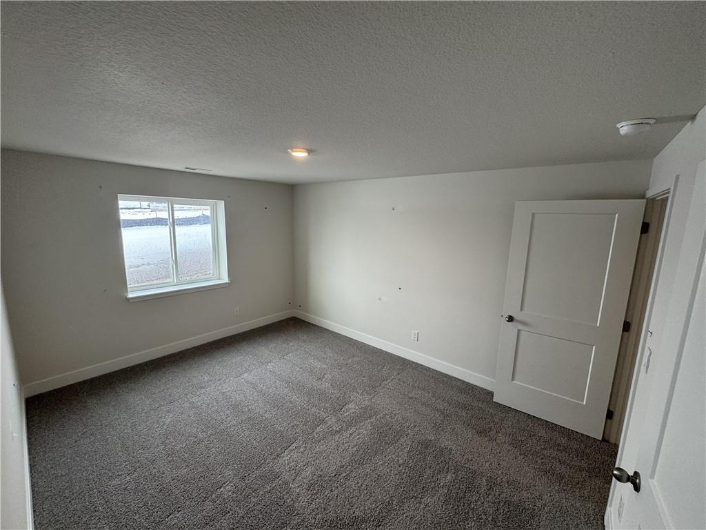 20762 West 188th Terrace Spring Hill, KS 66083 - Photo 48 of 51