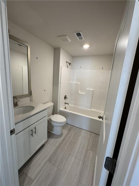 20762 West 188th Terrace Spring Hill, KS 66083 - Photo 49 of 51