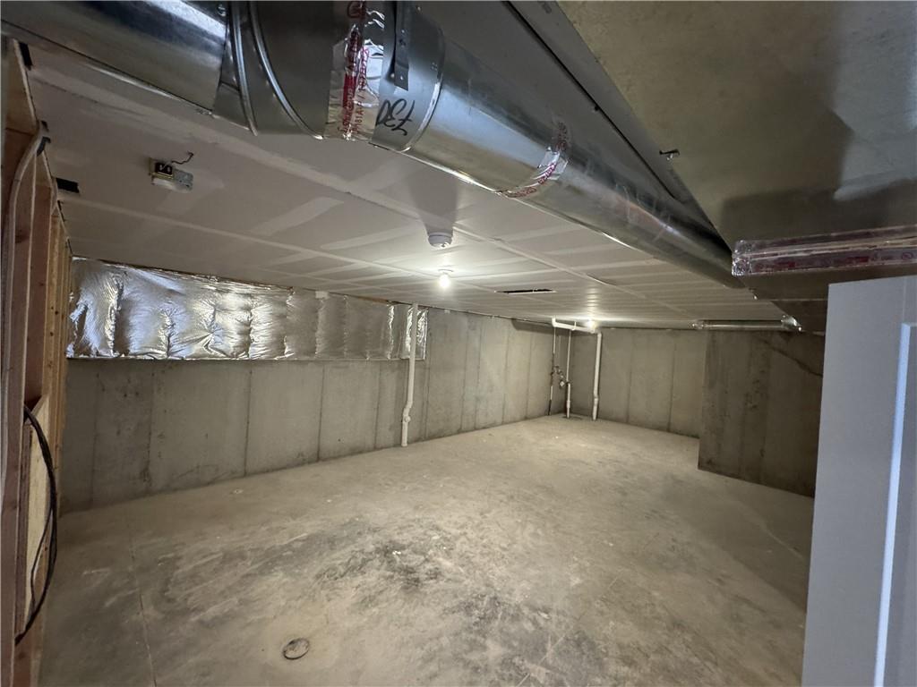 20762 West 188th Terrace Spring Hill, KS 66083 - Photo 50 of 51