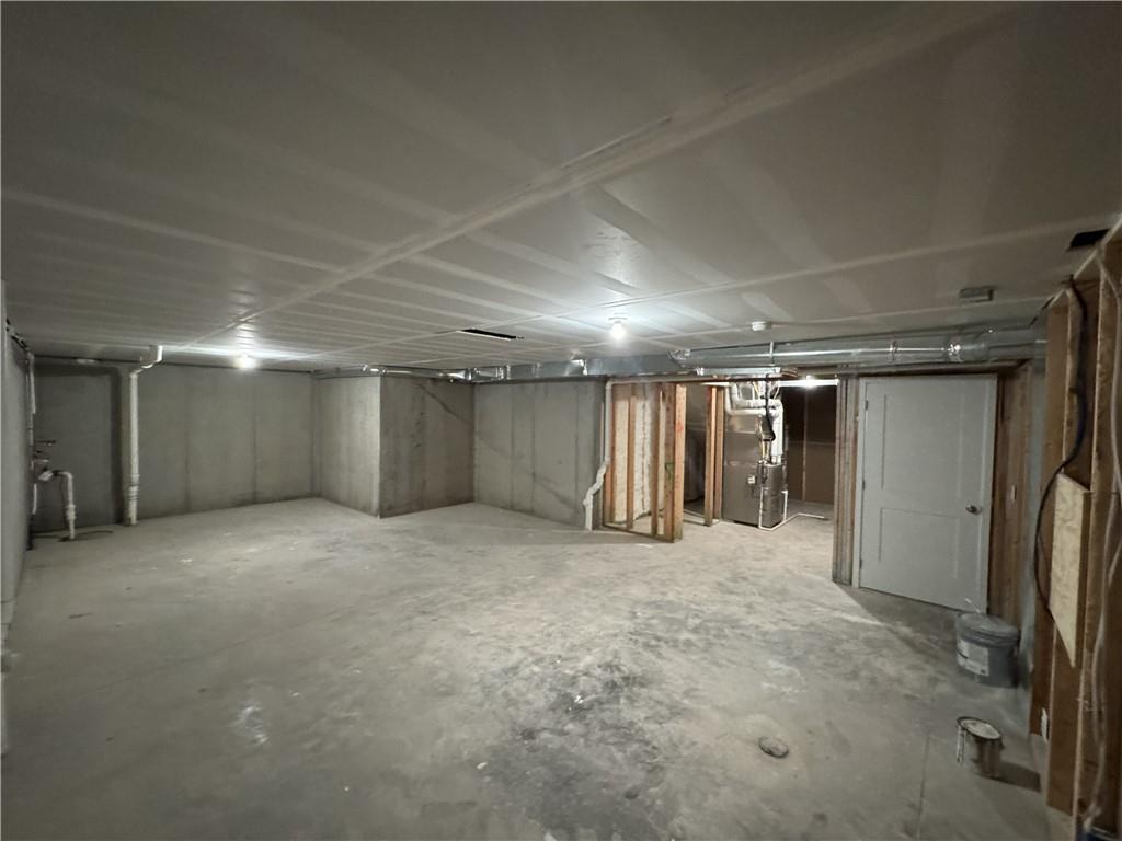 20762 West 188th Terrace Spring Hill, KS 66083 - Photo 51 of 51