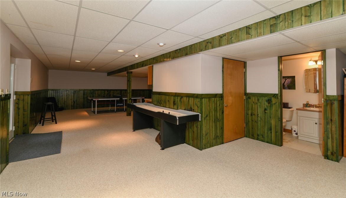 8675 Harris Road Lodi, OH 44254 - Photo 23 of 35 Gallery Image 23