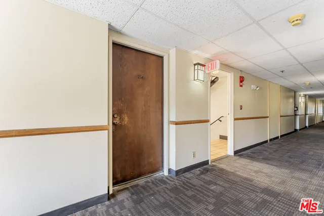 $245,000 | 301 North Ford Avenue, Unit 214, Fullerton, CA 92832