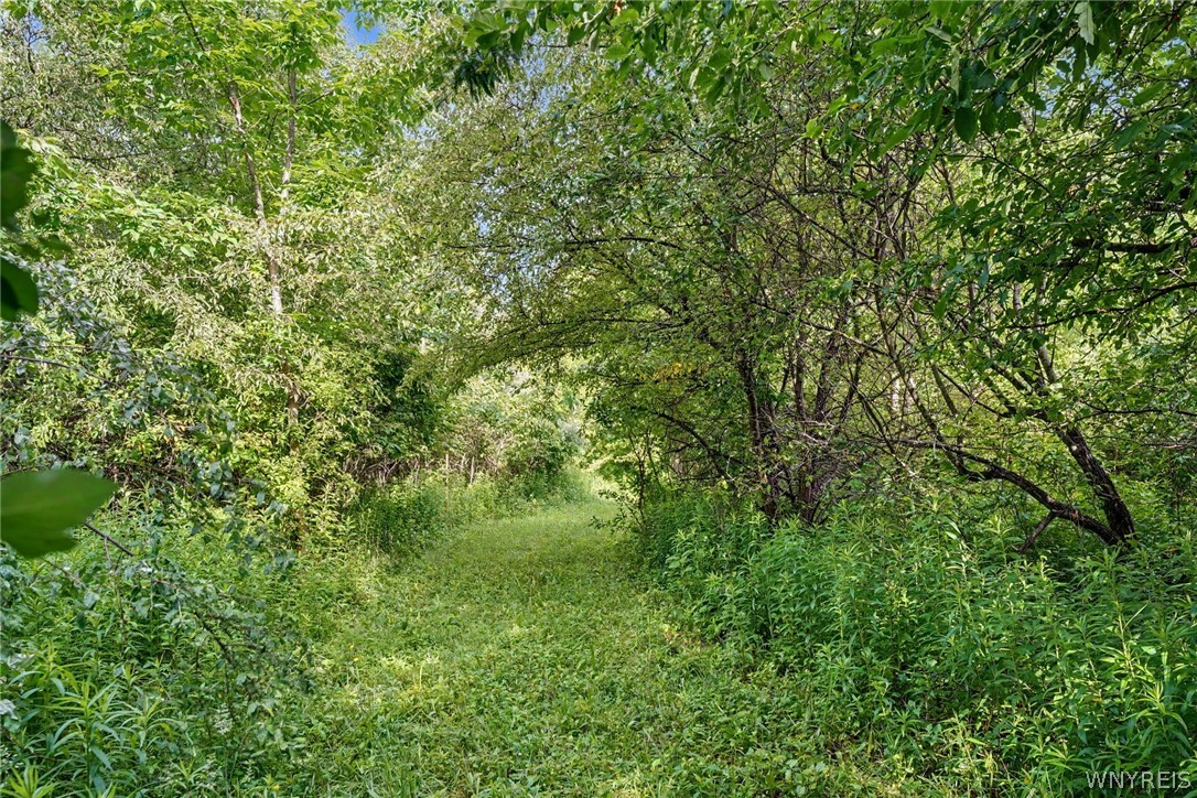 7240 New Hudson Road New Hudson, NY 14717 - Photo 15 of 33