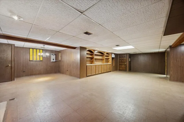 $1,250,000 | 28 Concord Drive, Oak Brook, IL 60523