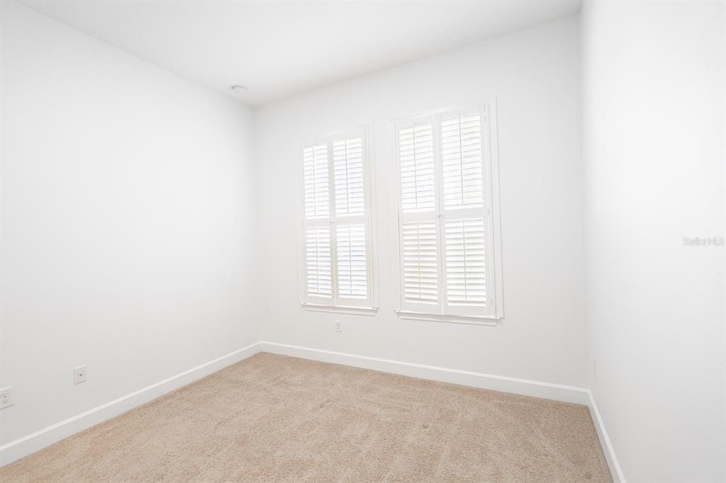10667 Cardera Drive Riverview, FL 33578 - Photo 32 of 53