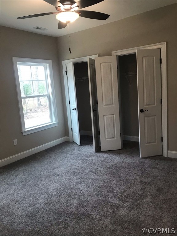 12062 Haley Farm Road Ashland, VA 23005 - Photo 11 of 16 Gallery Image 11