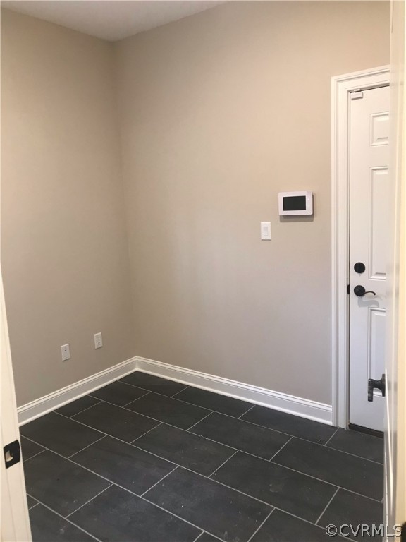 12062 Haley Farm Road Ashland, VA 23005 - Photo 15 of 16 Gallery Image 15