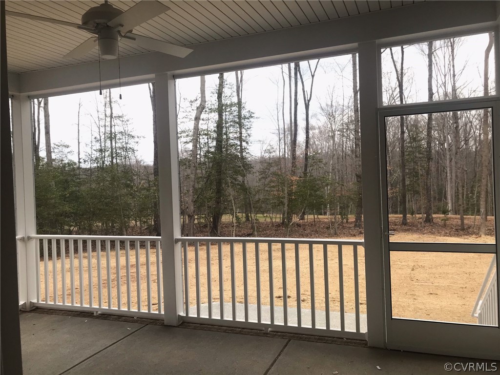 12062 Haley Farm Road Ashland, VA 23005 - Photo 16 of 16 Gallery Image 16