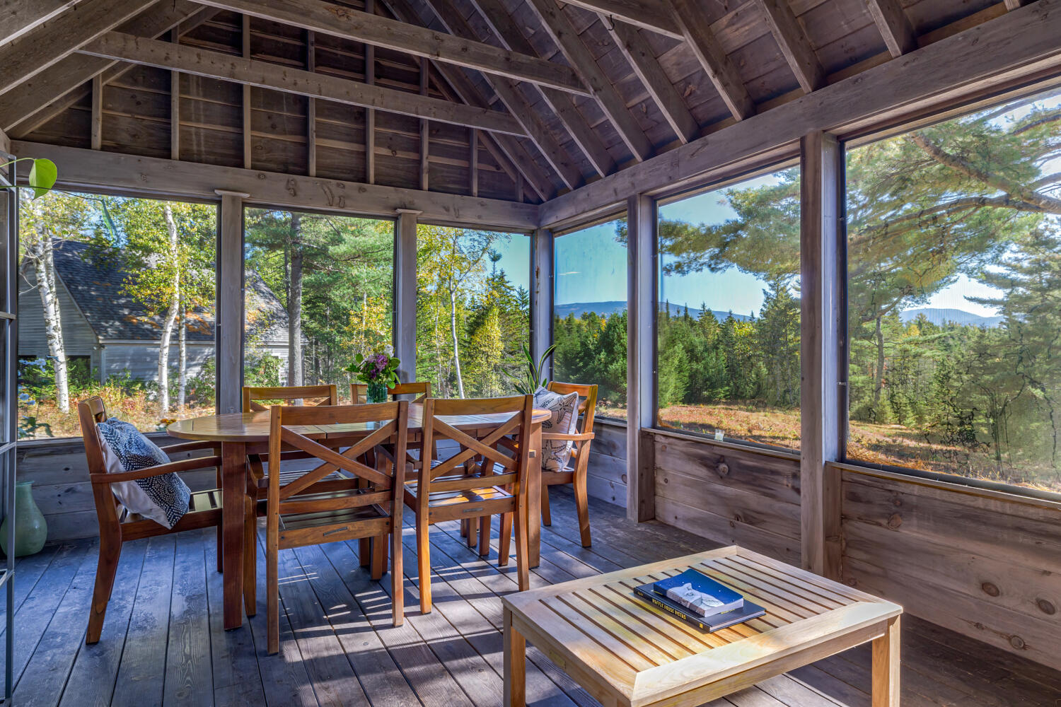 742 Eagle Lake Road Bar Harbor, ME 04609 - Photo 18 of 62