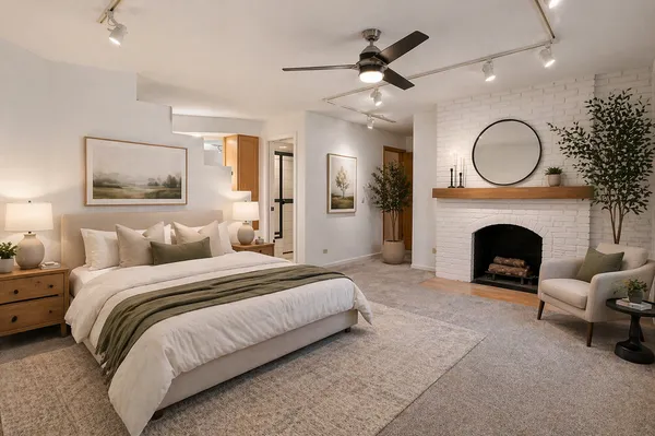$449,800 | 414 South Dee Road, Park Ridge, IL 60068