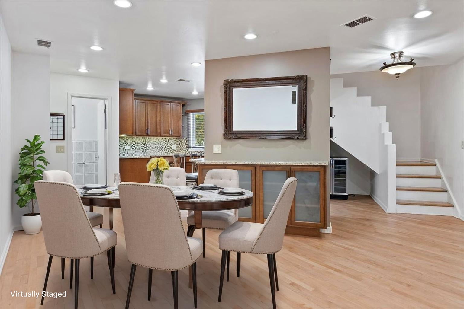 414 South Dee Road Park Ridge, IL 60068 - Photo 12 of 32