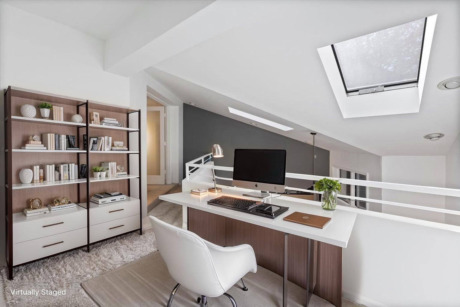 414 South Dee Road Park Ridge, IL 60068 - Photo 14 of 32