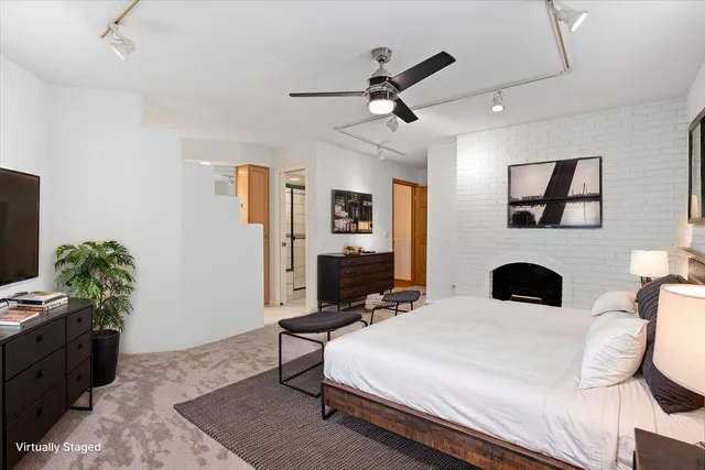 $475,000 | 414 South Dee Road, Park Ridge, IL 60068