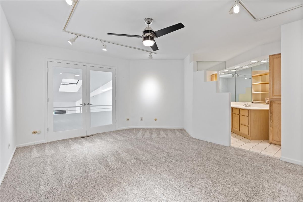 414 South Dee Road Park Ridge, IL 60068 - Photo 18 of 32