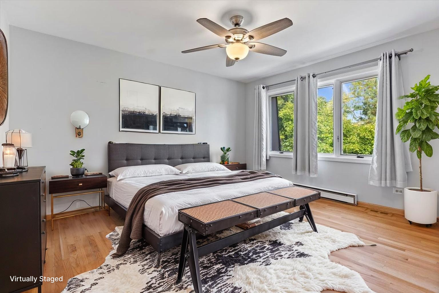 414 South Dee Road Park Ridge, IL 60068 - Photo 22 of 32