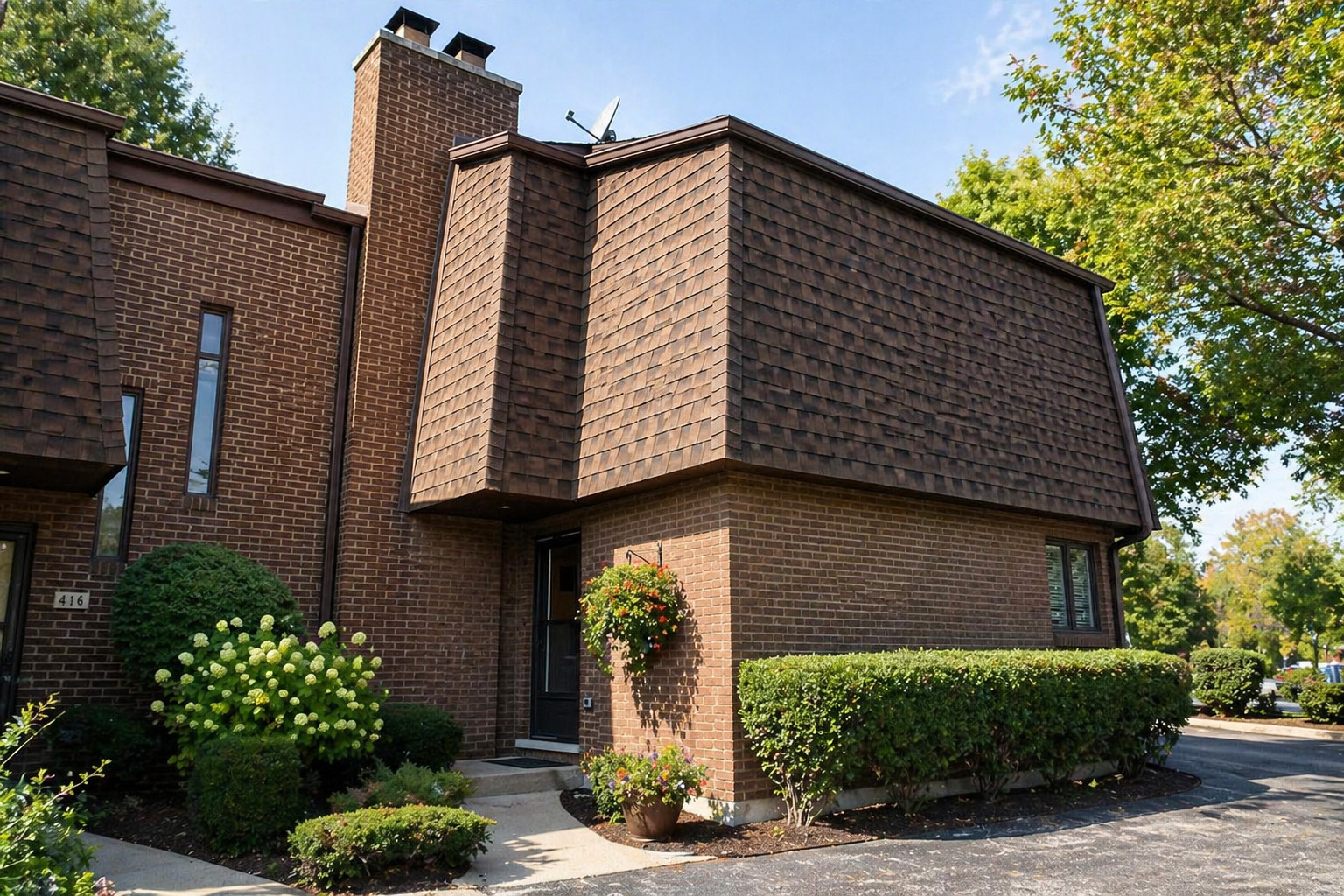 414 South Dee Road Park Ridge, IL 60068 - Photo 22 of 25