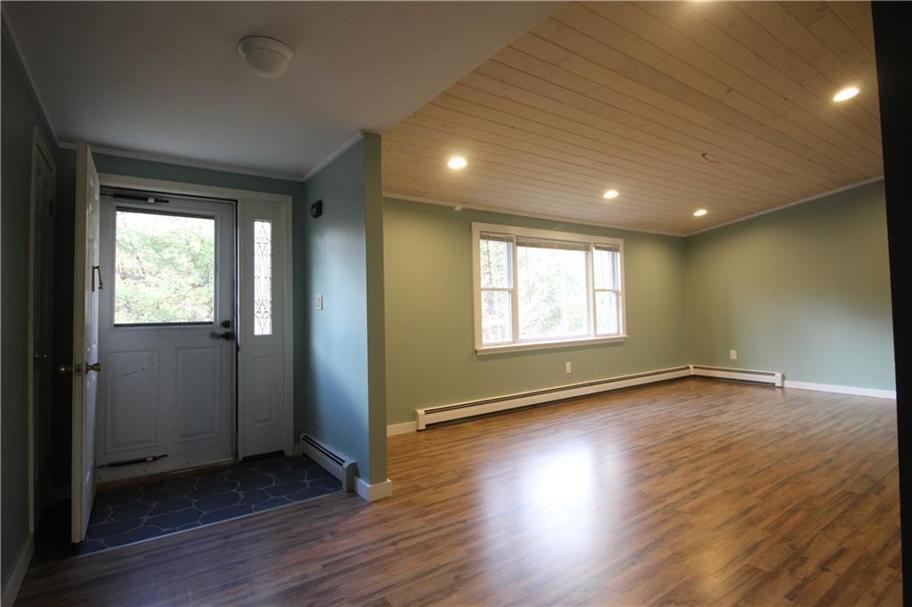 18 Pine Point Road Hope, ME 04847 - Photo 9 of 35 Photo