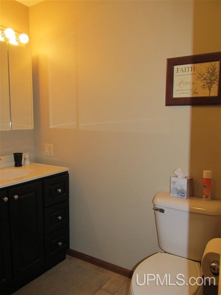 6388 L L.5 Road Gladstone, MI 49837 - Photo 27 of 49