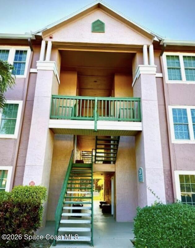 7667 North Wickham Road, Unit 224 Melbourne, FL 32940 - Photo 1 of 24 Screenshot 2026-09-21 at 12.14.32PM