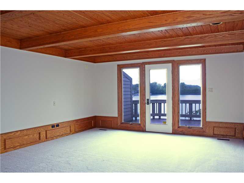 7972 Dean Road Indianapolis, IN 46240 - Photo 14 of 24