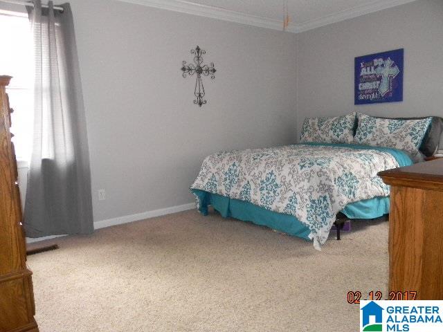 640 12th Street Northwest Alabaster, AL 35007 - Photo 21 of 43