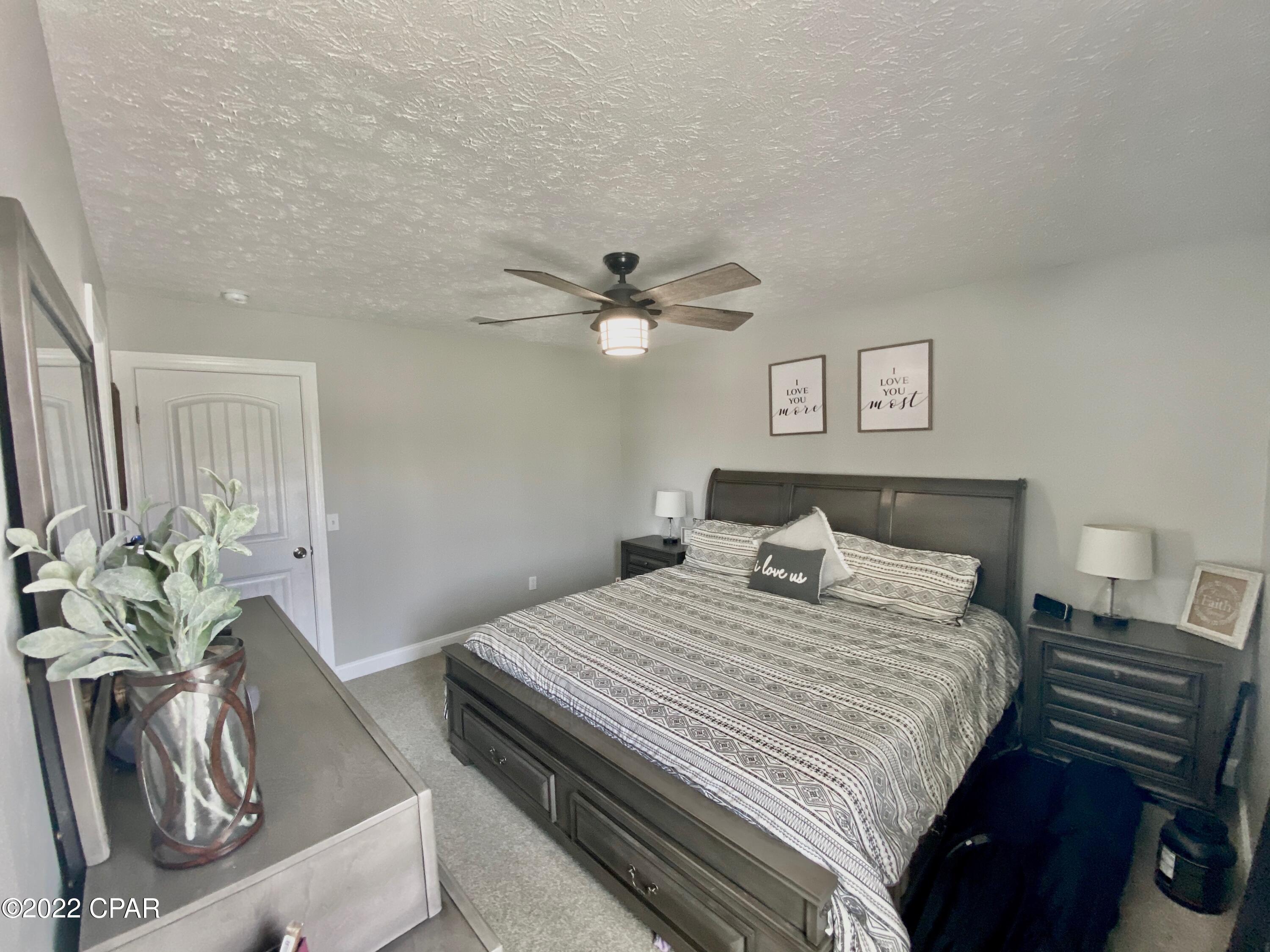 7301 Bay Crest Road Panama City, FL 32409 - Photo 10 of 15 Gallery Image 10