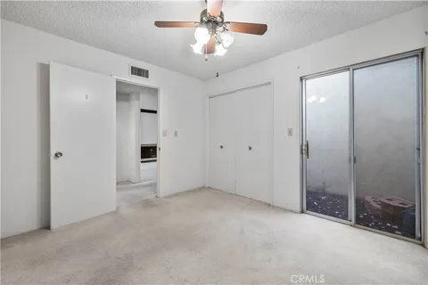 $422,900 | 26838 Avenue Of The Oaks, Unit C, Newhall, CA 91321