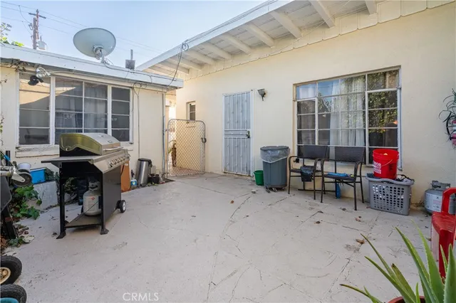 $799,000 | 4487 West 131st Street, Hawthorne, CA 90250