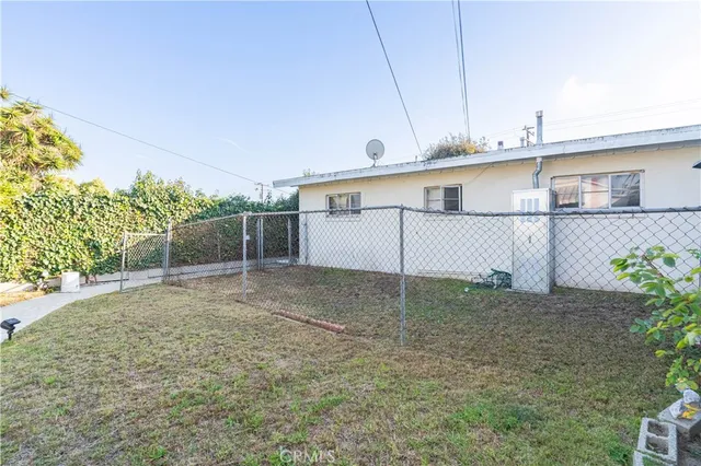 $799,000 | 4487 West 131st Street, Hawthorne, CA 90250