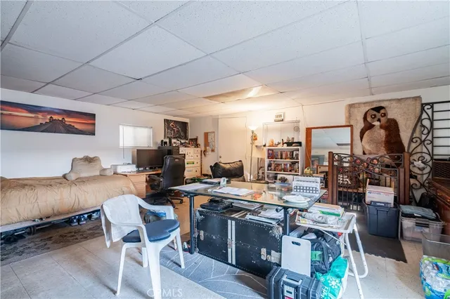 $799,000 | 4487 West 131st Street, Hawthorne, CA 90250