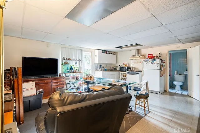 $799,000 | 4487 West 131st Street, Hawthorne, CA 90250