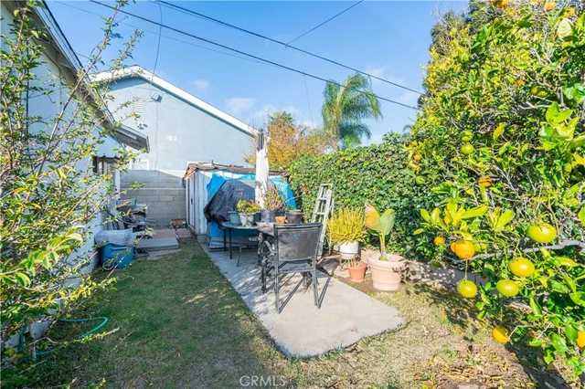 $799,000 | 4487 West 131st Street, Hawthorne, CA 90250