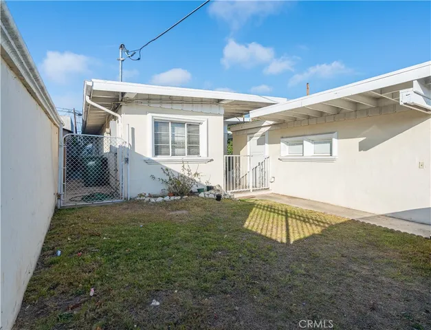 $799,000 | 4487 West 131st Street, Hawthorne, CA 90250