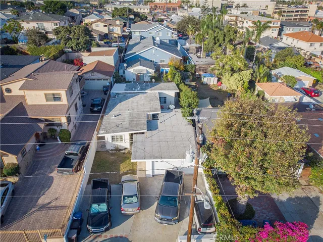 $799,000 | 4487 West 131st Street, Hawthorne, CA 90250